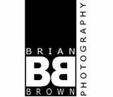 Brian Brown Photography 1076631 Image 0